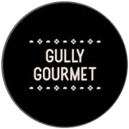 Gully Gourmet logo